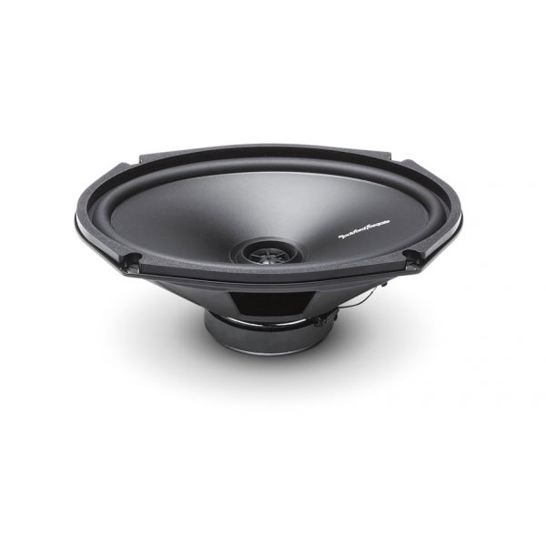 Rockford Fosgate R169x2 - głośniki dwudrożne
